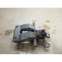 Etrier Arriere Droit (freinage) Renault Megane 3 Phase 1 Coupe